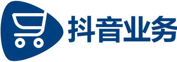 快手业务秒单平台24小时自助下单服务免费|QQ 名片赞|24小时自助下单全网最低价dy
